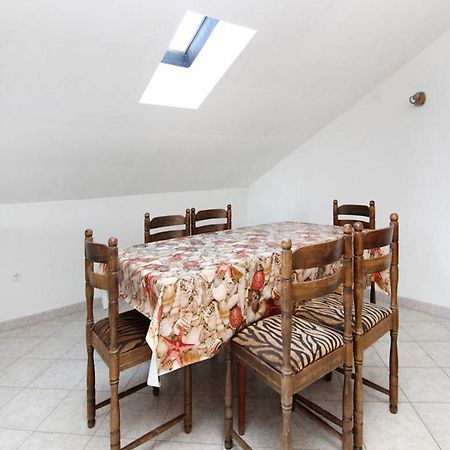 Apartment Aida Trogir Extérieur photo