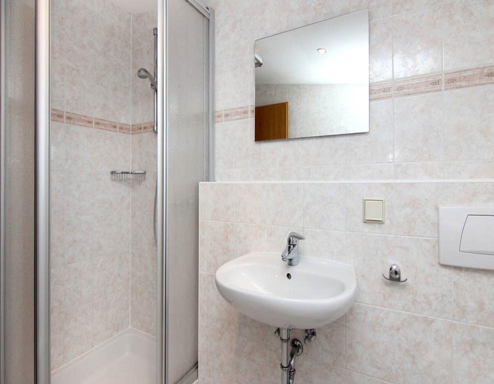 Apartment Aida Trogir Chambre photo
