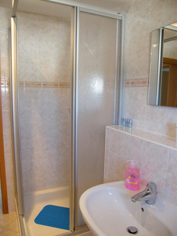 Apartment Aida Trogir Extérieur photo