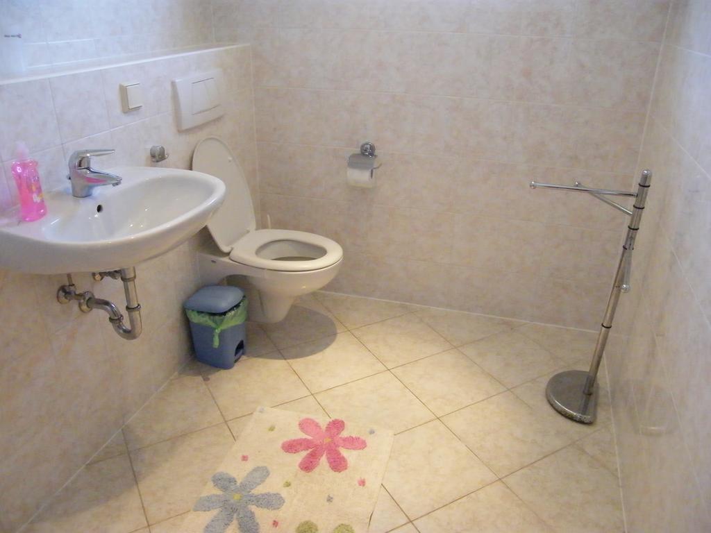 Apartment Aida Trogir Extérieur photo